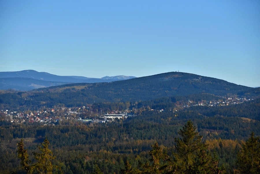 Jablonec nad Nisou